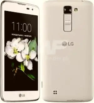 LG K7 2019-jpeg_1733845029.webp Mobiles in Pakistan
