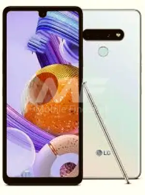LG K71-jpeg_1733843486.webp Mobiles in Pakistan