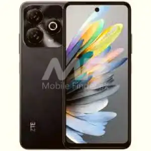 LG K8-jpeg_1733845157.webp Mobiles in Pakistan