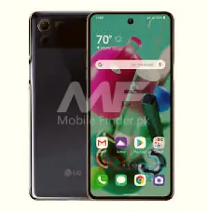 LG K92-jpeg_1733843528.webp Mobiles in Pakistan
