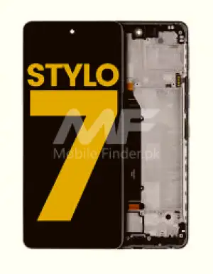 LG Stylo 7-jpeg_1733842722.webp Mobiles in Pakistan