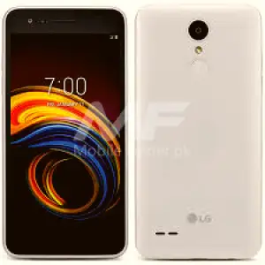 LG Tribute Empire-jpeg_1733843070.webp Mobiles in Pakistan