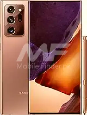 LG U-jpeg_1733843787.webp Mobiles in Pakistan