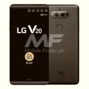 LG V20-jpeg_1733843727.webp Mobiles in Pakistan