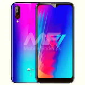 LG W31 Plus-jpeg_1733843933.webp Mobiles in Pakistan