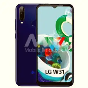 LG W31-jpeg_1733844629.webp Mobiles in Pakistan