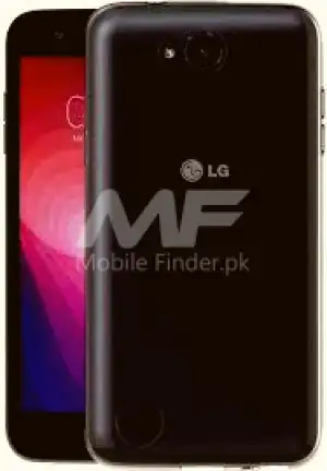 LG X power2-jpeg_1733844169.webp Mobiles in Pakistan