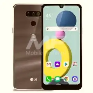 LG Xpression Plus 3-jpeg_1733843891.webp Mobiles in Pakistan