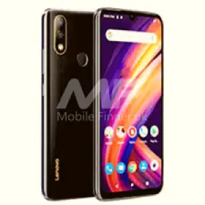 Lenovo A6 Note-jpeg_1733502446.webp Mobiles in Pakistan