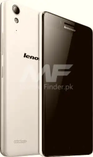 Lenovo A6000-jpeg_1733504168.webp Mobiles in Pakistan