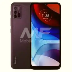 Lenovo K13-jpeg_1733503676.webp Mobiles in Pakistan