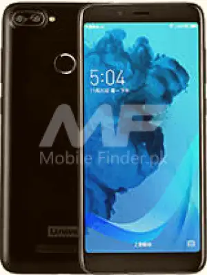 Lenovo K320t-jpeg_1733503404.webp Mobiles in Pakistan
