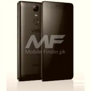 Lenovo K5 Note-jpeg_1733504530.webp Mobiles in Pakistan