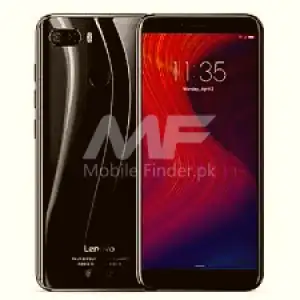 Lenovo K5 play-jpeg_1733502299.webp Mobiles in Pakistan