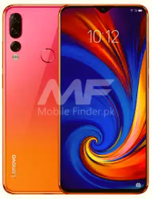 Lenovo K6 Enjoy-jpeg_1733502515.webp Mobiles in Pakistan