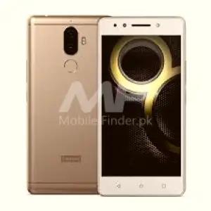 Lenovo K8 Note-jpeg_1733502998.webp Mobiles in Pakistan