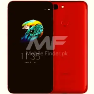 Lenovo K9 Note-jpeg_1733503920.webp Mobiles in Pakistan