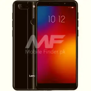 Lenovo K9-jpeg_1733503079.webp Mobiles in Pakistan