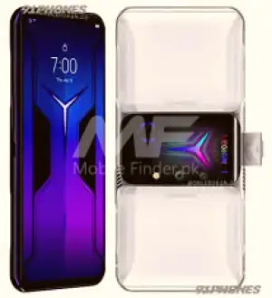 Lenovo Legion 2 Pro-jpeg_1733503966.webp Mobiles in Pakistan
