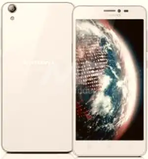 Lenovo S850 Dual SIM-jpeg_1733504016.webp Mobiles in Pakistan