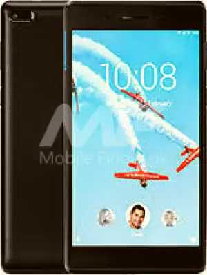 Lenovo Tab 7-jpeg_1733502365.webp Mobiles in Pakistan