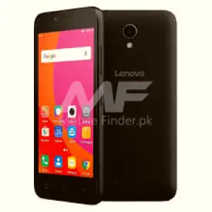 Lenovo Vibe B-jpeg_1733502951.webp Mobiles in Pakistan