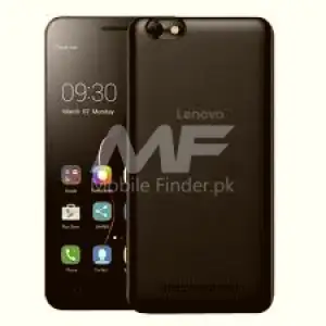Lenovo Vibe C-jpeg_1733504361.webp Mobiles in Pakistan