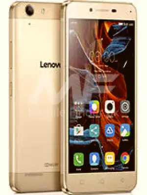 Lenovo Vibe K5 Plus-jpeg_1733503830.webp Mobiles in Pakistan