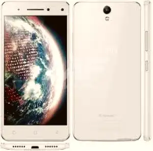 Lenovo Vibe S1-jpeg_1733504632.webp Mobiles in Pakistan