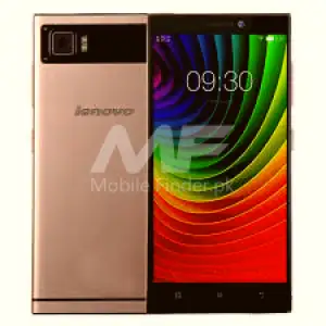 Lenovo Vibe Z2 Pro-jpeg_1733503712.webp Mobiles in Pakistan