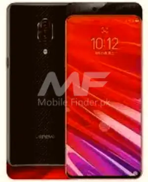 Lenovo Z5 Pro GT-jpeg_1733504773.webp Mobiles in Pakistan