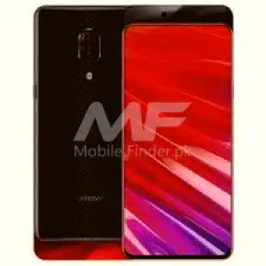 Lenovo Z5-jpeg_1733503035.webp Mobiles in Pakistan