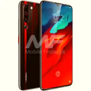 Lenovo Z6 Pro-jpeg_1733503603.webp Mobiles in Pakistan