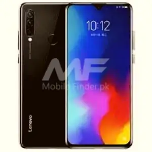 Lenovo Z6 Youth-jpeg_1733502866.webp Mobiles in Pakistan