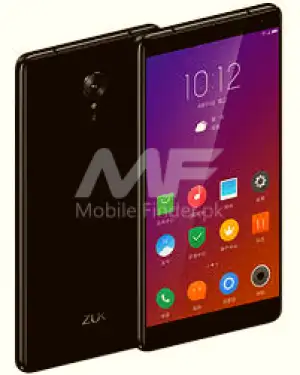 Lenovo ZUK Edge-jpeg_1733504716.webp Mobiles in Pakistan
