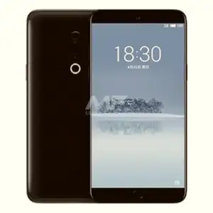 Meizu 15-jpeg_1735574822.webp Mobiles in Pakistan