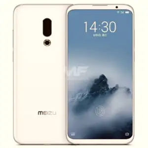 Meizu 16 Plus-jpeg_1735575794.webp Mobiles in Pakistan