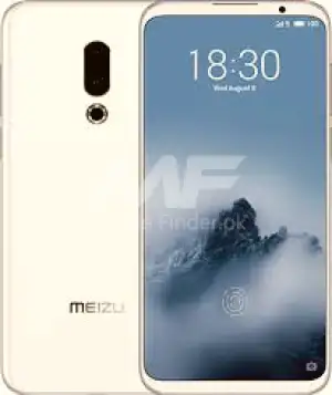 Meizu 16_1735572297.webp Mobiles in Pakistan