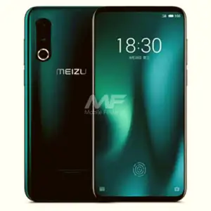 Meizu 16s Pro-jpeg_1735573736.webp Mobiles in Pakistan
