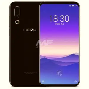 Meizu 16s-jpeg_1735572547.webp Mobiles in Pakistan