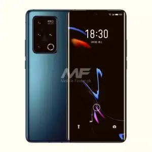 Meizu 18 Pro-jpeg_1735574618.webp Mobiles in Pakistan