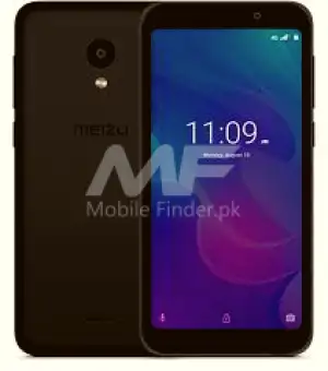 Meizu C9_1735572629.webp Mobiles in Pakistan