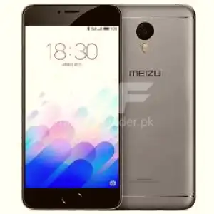 Meizu M3 Note_1735572751.webp Mobiles in Pakistan