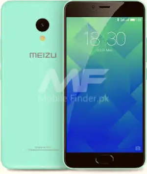 Meizu M5_1735572086.webp Mobiles in Pakistan