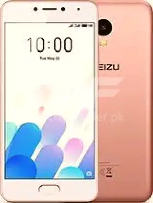 Meizu M5c-jpeg_1735575300.webp Mobiles in Pakistan