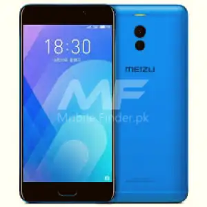 Meizu M6_1735572874.webp Mobiles in Pakistan