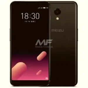 Meizu M6s-jpeg_1735572946.webp Mobiles in Pakistan