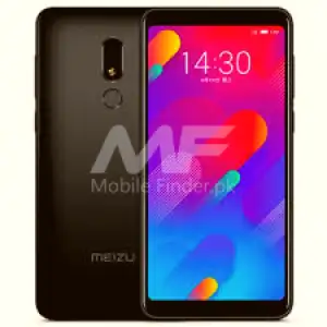 Meizu M8_1735574338.webp Mobiles in Pakistan