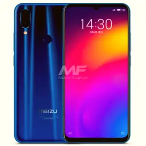 Meizu Note 9-jpeg_1735574055.webp Mobiles in Pakistan
