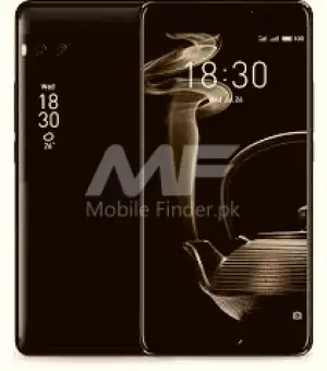 Meizu Pro 7_1735572177.webp Mobiles in Pakistan
